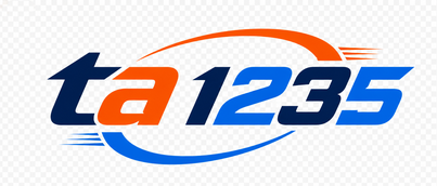 ta 1235 লোগো